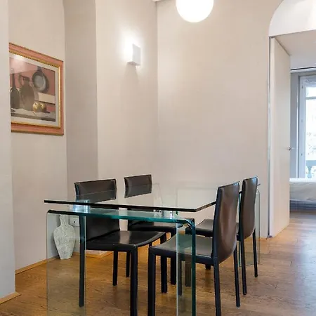 La Piccola Casa