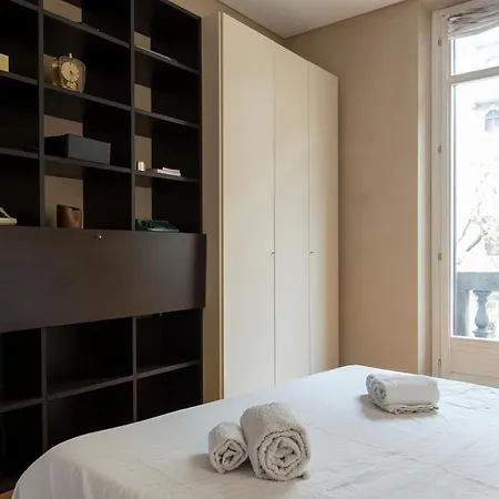 La Piccola Casa