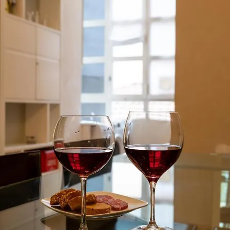 La Piccola Casa